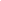 Click to enlarge image 17-12-18-2.jpg